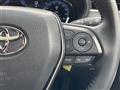 2025 Toyota Harrier Hybrid