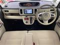 2022 Daihatsu Move Canbus