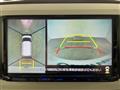2022 Daihatsu Move Canbus
