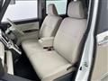 2022 Daihatsu Move Canbus