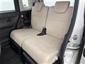 2022 Daihatsu Move Canbus
