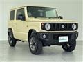 2024 Suzuki Jimny