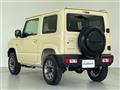2024 Suzuki Jimny