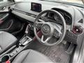 2017 Mazda CX-3
