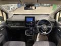 2024 Toyota Sienta