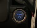 2024 Toyota Sienta