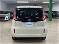 2024 Toyota Sienta