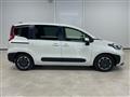 2024 Toyota Sienta