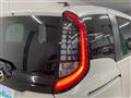 2024 Toyota Sienta