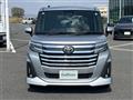 2021 Toyota Roomy