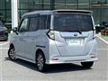 2021 Toyota Roomy