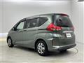 2023 Honda Freed+