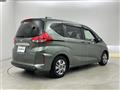 2023 Honda Freed+