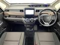 2023 Honda Freed+