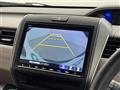 2023 Honda Freed+