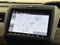 2023 Honda Freed+