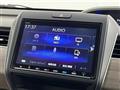 2023 Honda Freed+