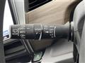 2023 Honda Freed+