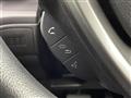 2023 Honda Freed+