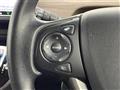 2023 Honda Freed+