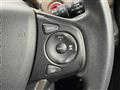 2023 Honda Freed+
