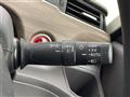 2023 Honda Freed+