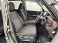 2023 Honda Freed+