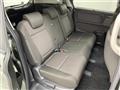 2023 Honda Freed+