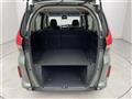 2023 Honda Freed+