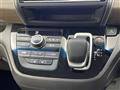 2023 Honda Freed+