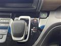 2023 Honda Freed+