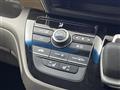 2023 Honda Freed+