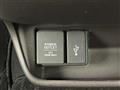 2023 Honda Freed+