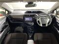 2016 Toyota AQUA