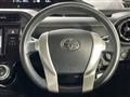2016 Toyota AQUA