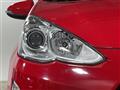 2016 Toyota AQUA