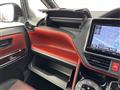2017 Toyota Voxy