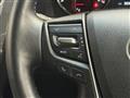 2023 Toyota Alphard