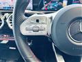 2019 Mercedes-Benz CLA-CLASS