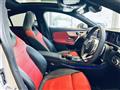 2019 Mercedes-Benz CLA-CLASS