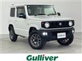 2022 Suzuki Jimny
