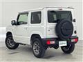 2022 Suzuki Jimny