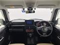 2022 Suzuki Jimny