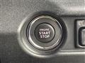 2022 Suzuki Jimny