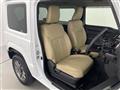 2022 Suzuki Jimny