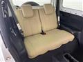 2022 Suzuki Jimny