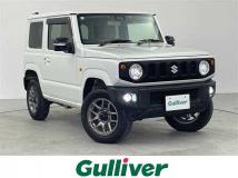 2022 Suzuki Jimny