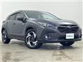 2025 Subaru IMPREZA_XV