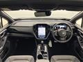 2025 Subaru IMPREZA_XV