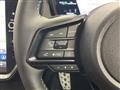2025 Subaru IMPREZA_XV